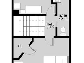 1027 6TH Street NE, Washington DC 20002