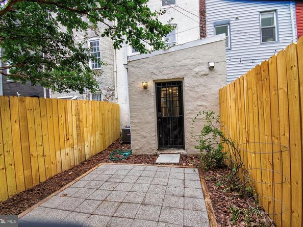 1027 6TH Street NE, Washington DC 20002