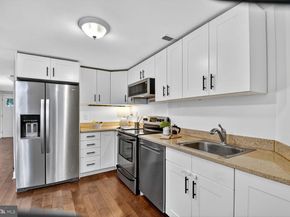 1027 6TH Street NE, Washington DC 20002