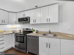 1027 6TH Street NE, Washington DC 20002