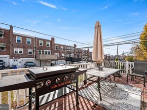 614 S Garfield Avenue, Glenolden PA 19036