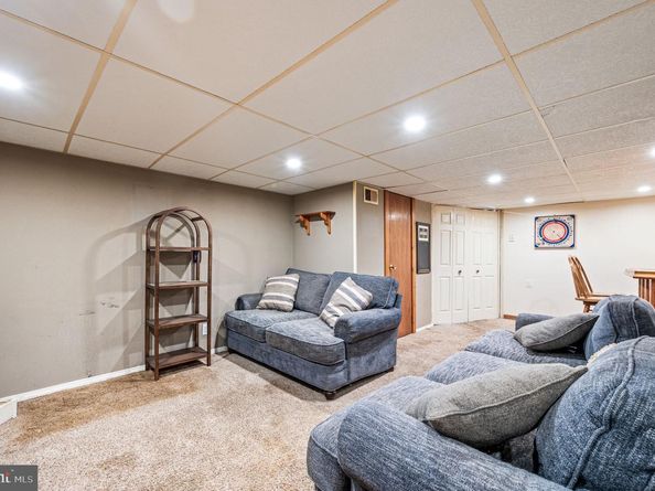 614 S Garfield Avenue, Glenolden PA 19036