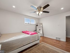 614 S Garfield Avenue, Glenolden PA 19036