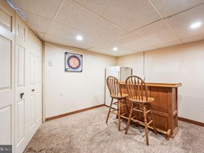 614 S Garfield Avenue, Glenolden PA 19036