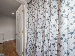 614 S Garfield Avenue, Glenolden PA 19036