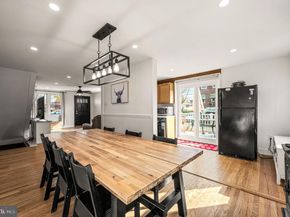 614 S Garfield Avenue, Glenolden PA 19036