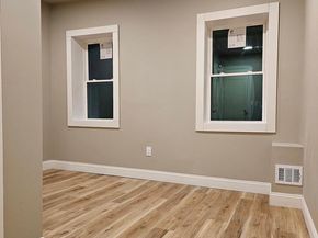 2563 Emerald Street, Philadelphia PA 19125