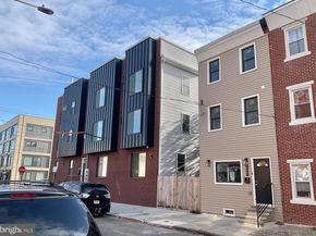 2563 Emerald Street, Philadelphia PA 19125