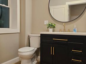 2563 Emerald Street, Philadelphia PA 19125