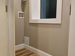 2563 Emerald Street, Philadelphia PA 19125