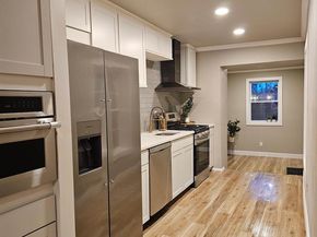 2563 Emerald Street, Philadelphia PA 19125