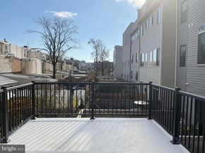 2563 Emerald Street, Philadelphia PA 19125