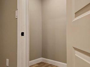 2563 Emerald Street, Philadelphia PA 19125