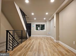 2563 Emerald Street, Philadelphia PA 19125