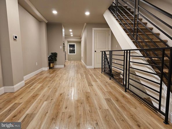 2563 Emerald Street, Philadelphia PA 19125