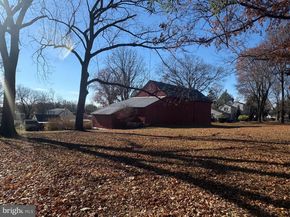 1304 2nd Street Pike, Richboro PA 18954