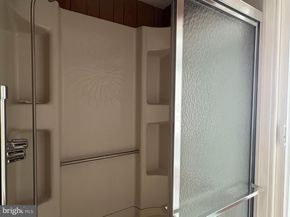 1304 2nd Street Pike, Richboro PA 18954