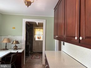 1304 2nd Street Pike, Richboro PA 18954