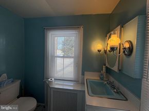 1304 2nd Street Pike, Richboro PA 18954