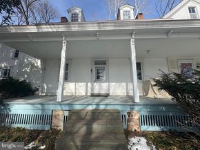 1304 2nd Street Pike, Richboro PA 18954