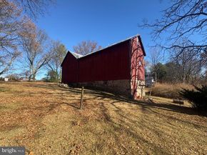 1304 2nd Street Pike, Richboro PA 18954