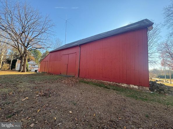 1304 2nd Street Pike, Richboro PA 18954