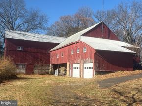 1304 2nd Street Pike, Richboro PA 18954