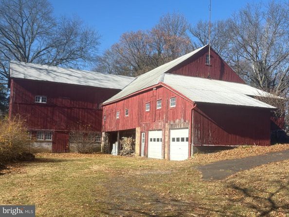 1304 2nd Street Pike, Richboro PA 18954