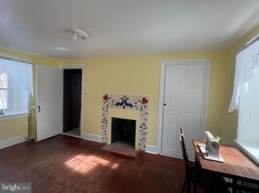 1304 2nd Street Pike, Richboro PA 18954