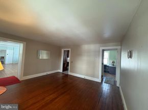 1304 2nd Street Pike, Richboro PA 18954