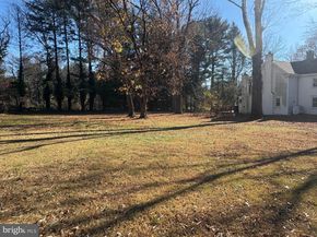 1304 2nd Street Pike, Richboro PA 18954