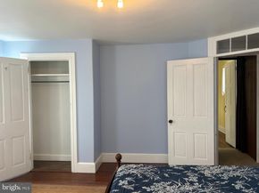 1304 2nd Street Pike, Richboro PA 18954