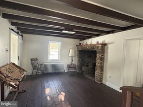 1304 2nd Street Pike, Richboro PA 18954