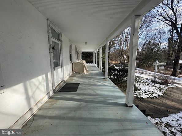 1304 2nd Street Pike, Richboro PA 18954