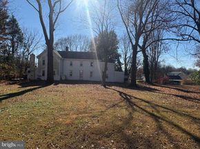 1304 2nd Street Pike, Richboro PA 18954