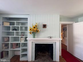 1304 2nd Street Pike, Richboro PA 18954