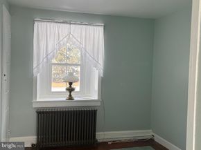 1304 2nd Street Pike, Richboro PA 18954