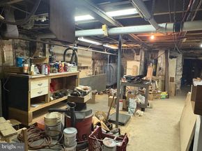 1304 2nd Street Pike, Richboro PA 18954