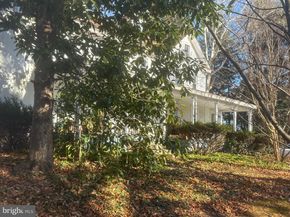 1304 2nd Street Pike, Richboro PA 18954