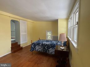 1304 2nd Street Pike, Richboro PA 18954