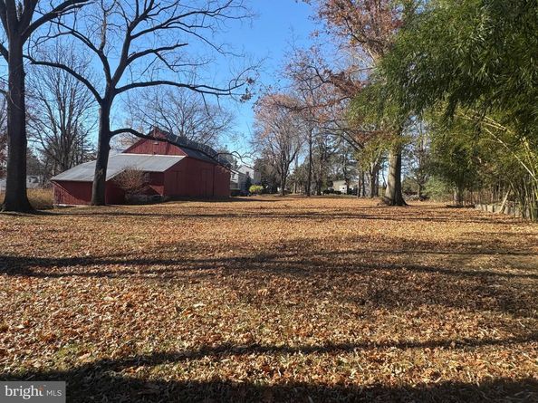 1304 2nd Street Pike, Richboro PA 18954