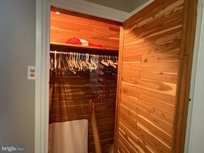 1304 2nd Street Pike, Richboro PA 18954