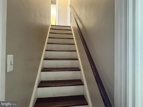 1304 2nd Street Pike, Richboro PA 18954