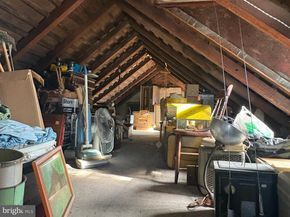 1304 2nd Street Pike, Richboro PA 18954