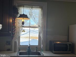 1304 2nd Street Pike, Richboro PA 18954