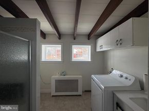 1304 2nd Street Pike, Richboro PA 18954