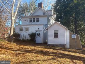 1304 2nd Street Pike, Richboro PA 18954