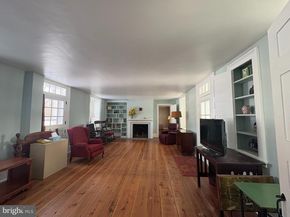 1304 2nd Street Pike, Richboro PA 18954