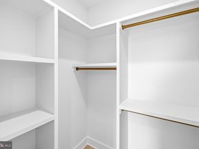 719 Meadow Lane SW, Vienna VA 22180