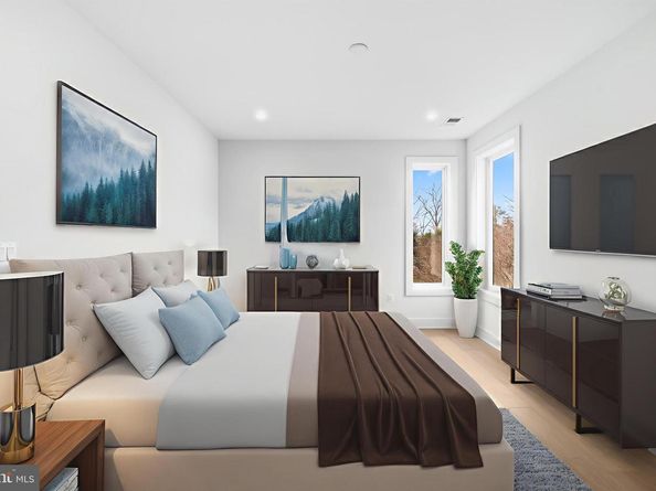 719 Meadow Lane SW, Vienna VA 22180